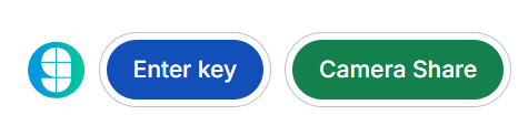 Agent Workspace Interface